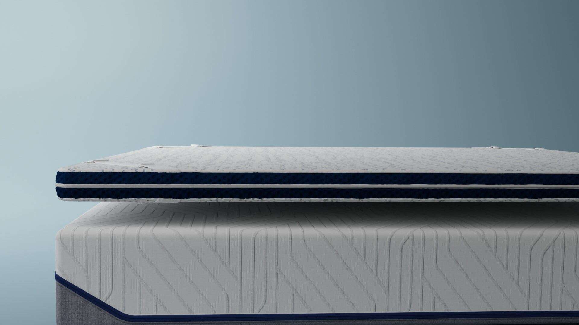Surmatelas fin : comment le choisir ?