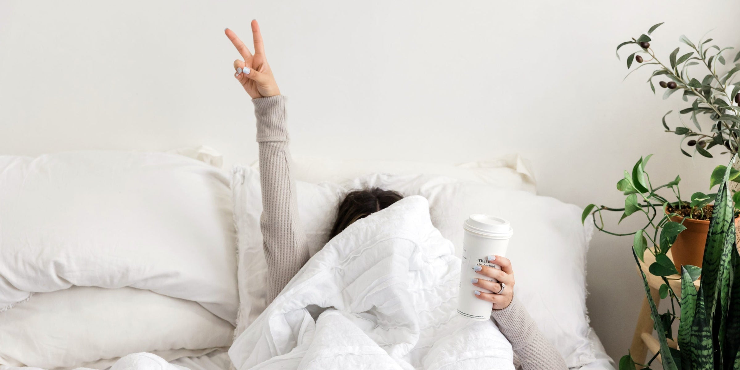 10 conseils pour mieux dormir