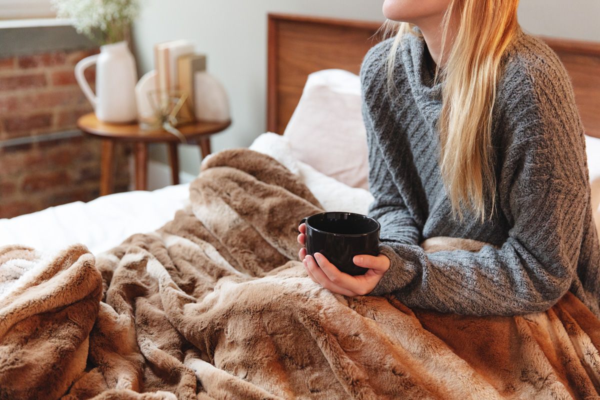 HYGGE : l’hiver à la mode scandinave