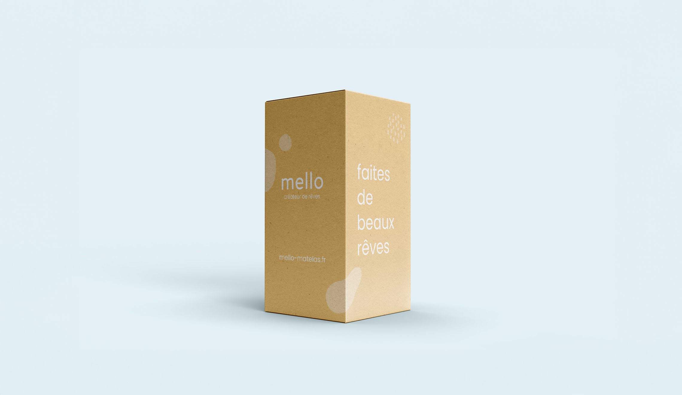 Un packaging plus responsable