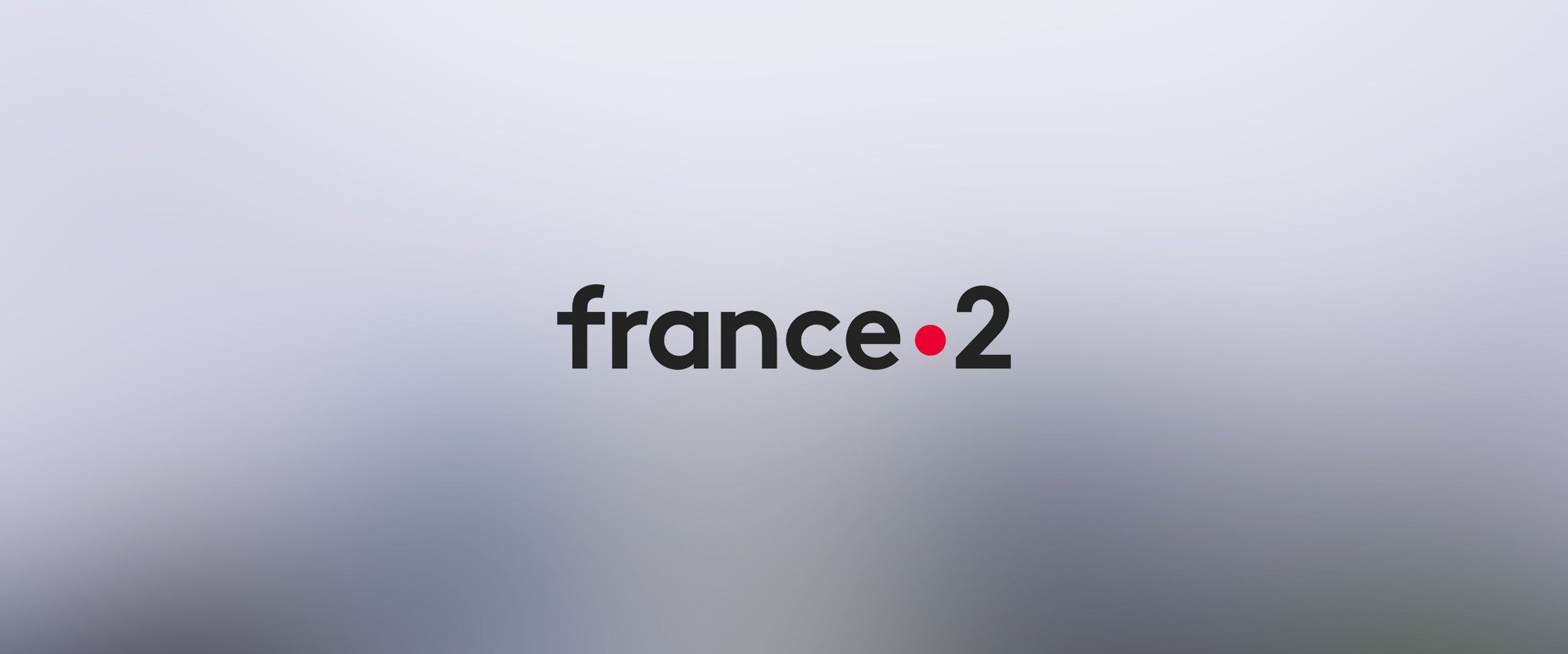 Ils parlent de nous : Mello mis à l'honneur dans le journal de 13h de France 2