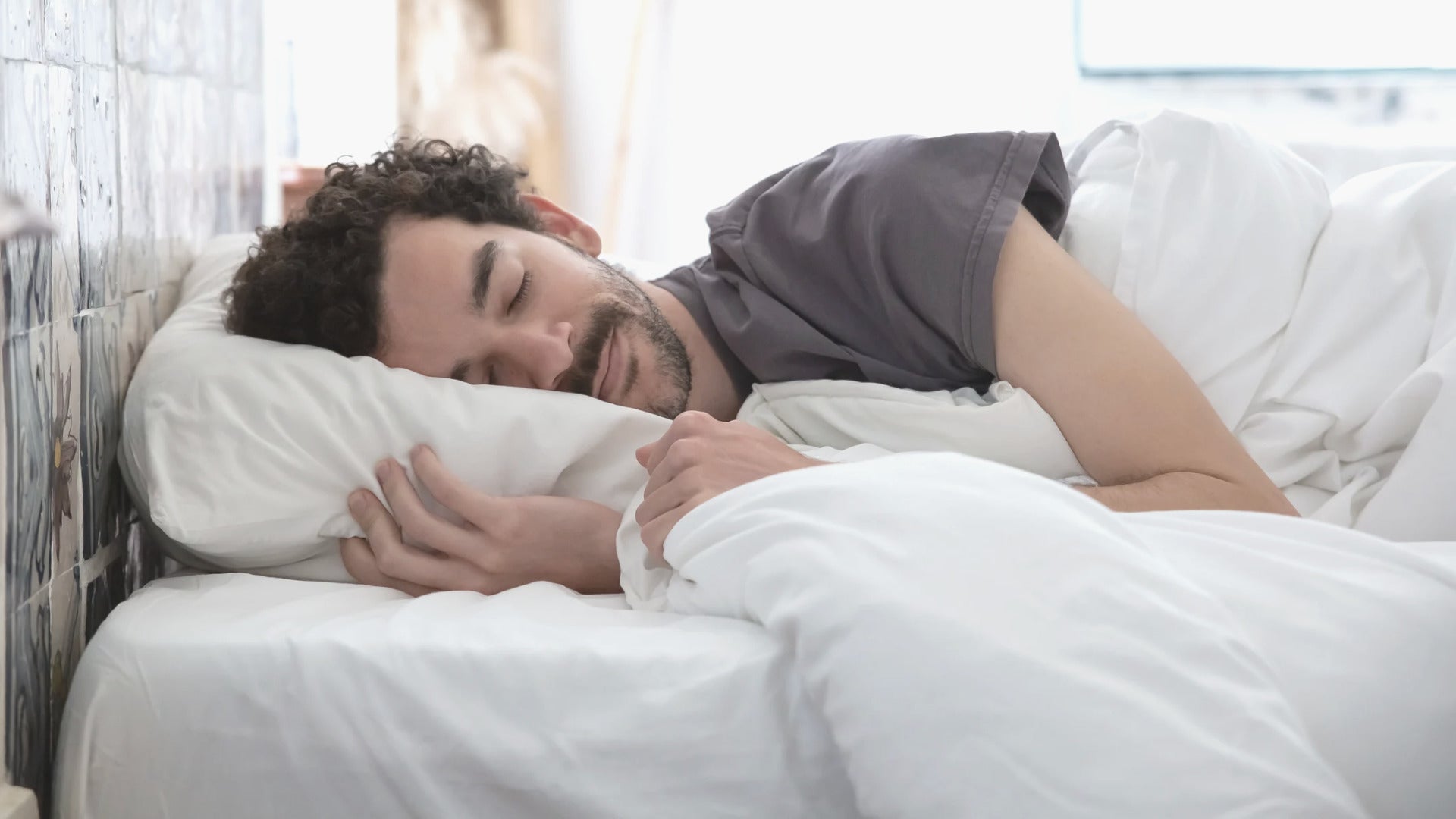 Quelle épaisseur de matelas choisir ?