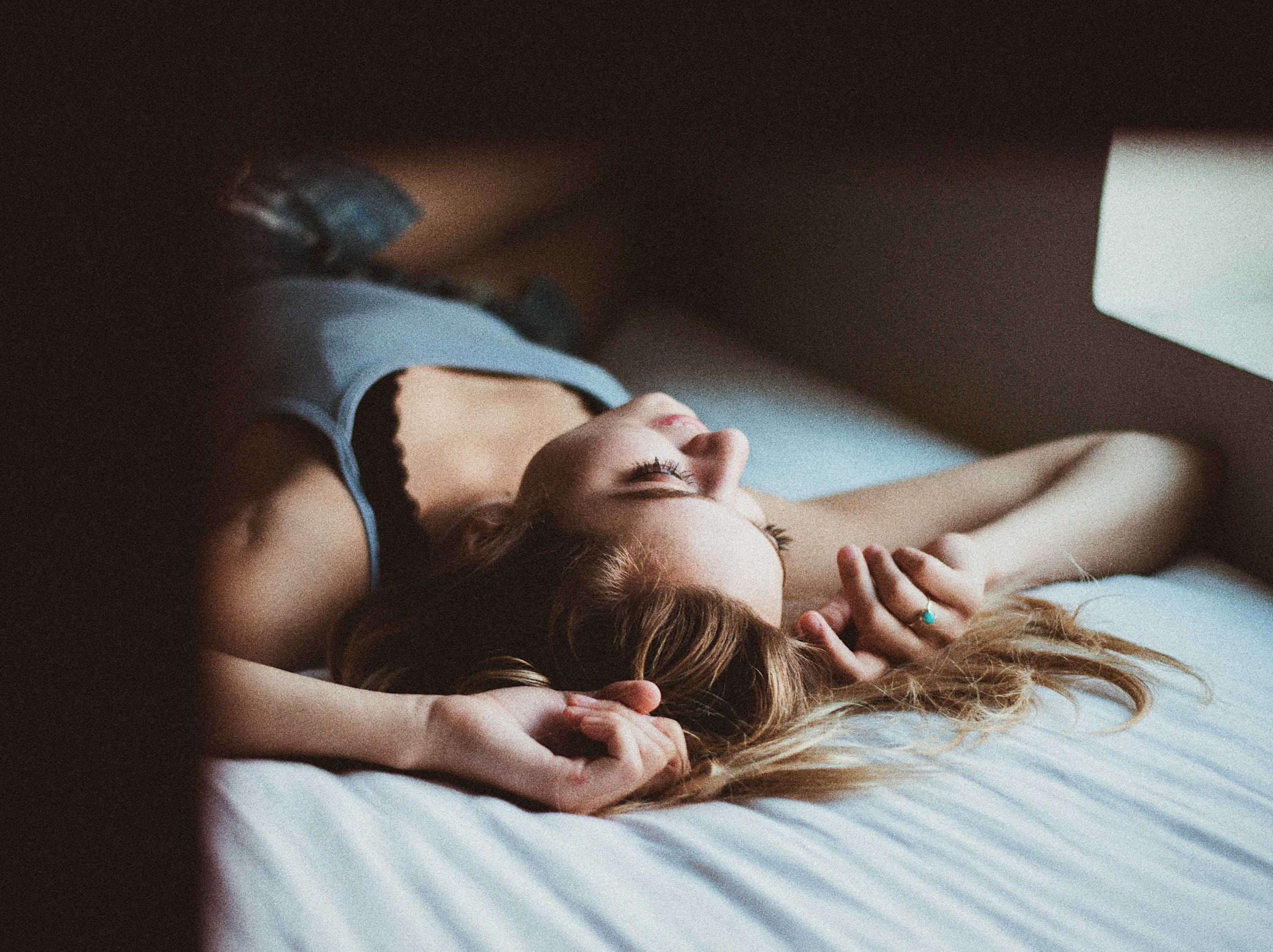 9 conseils pour dormir au frais cet été