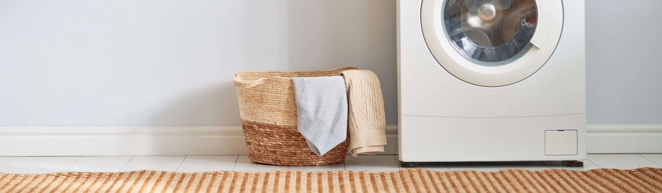 Comment laver un oreiller en plumes à la machine ?