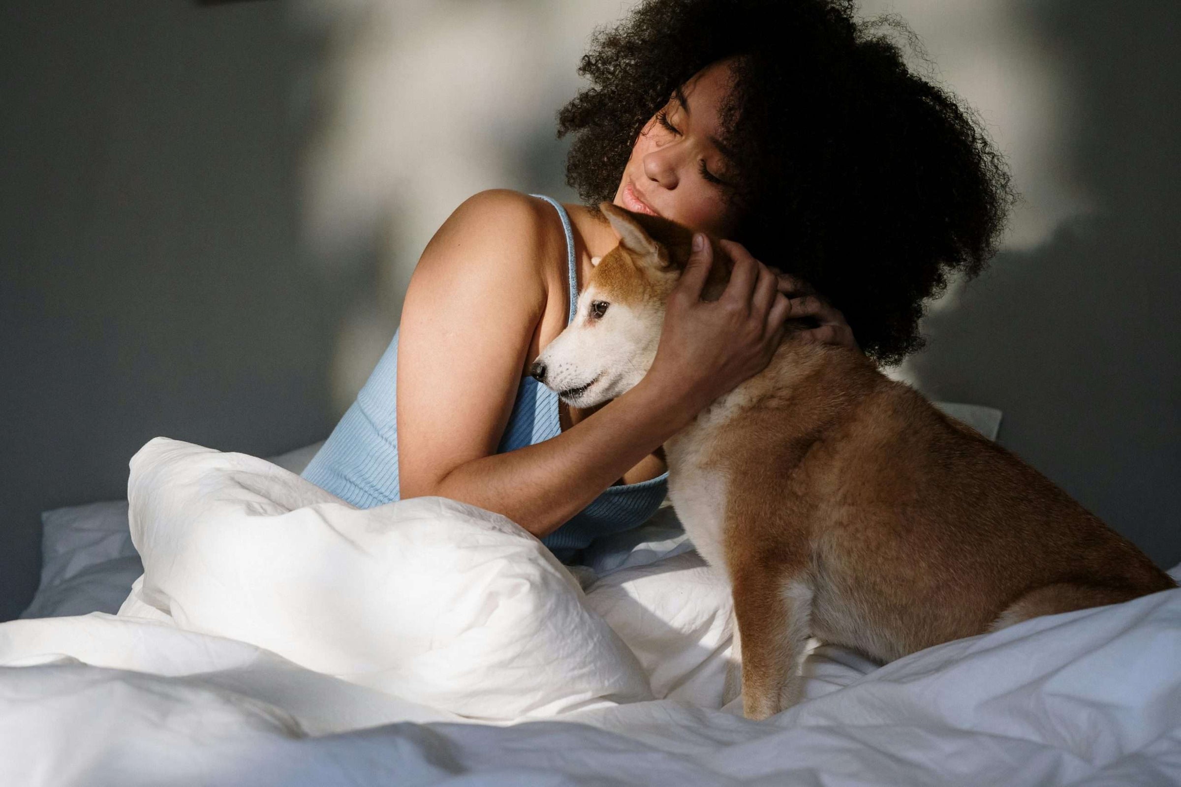 Comment relier deux matelas : nos conseils et astuces !