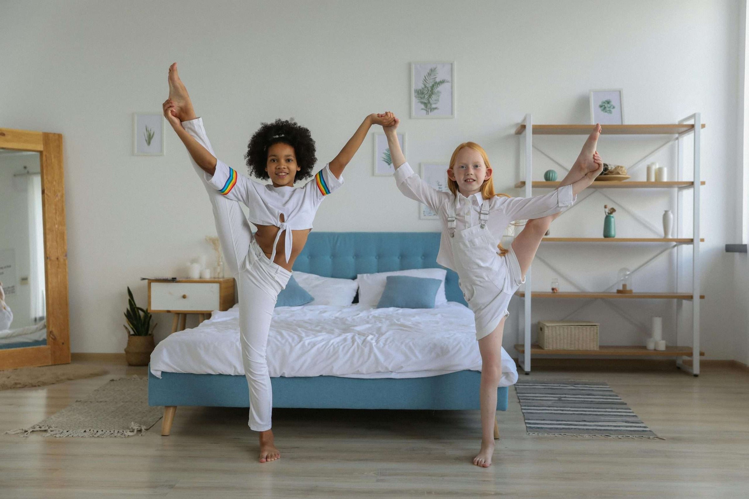 Retourner votre matelas : le guide complet !