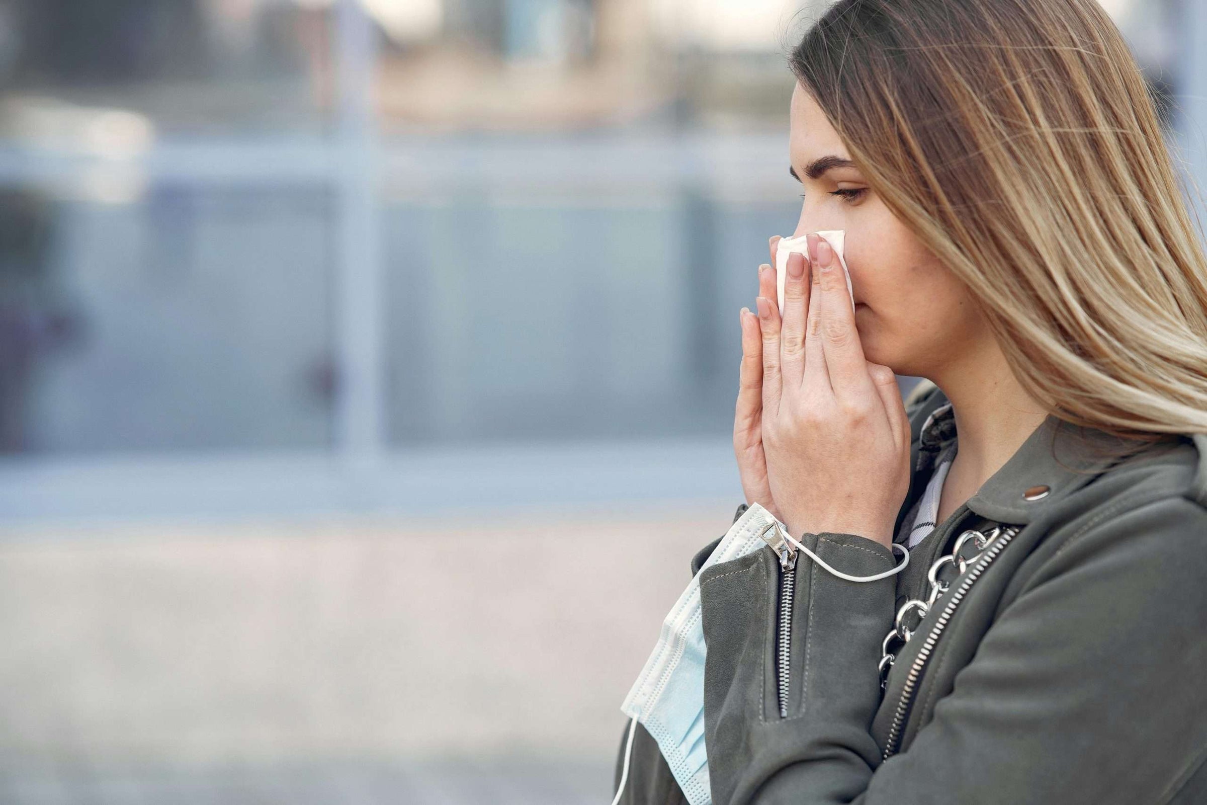 Allergies nocturnes : comment limiter leur influence sur votre sommeil ?