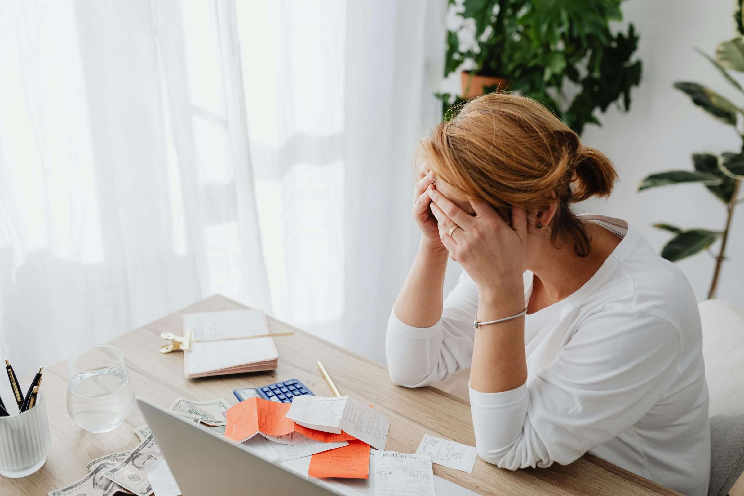 Qu’est-ce que la dette de sommeil ou l'hyposomnie et comment y faire face ?