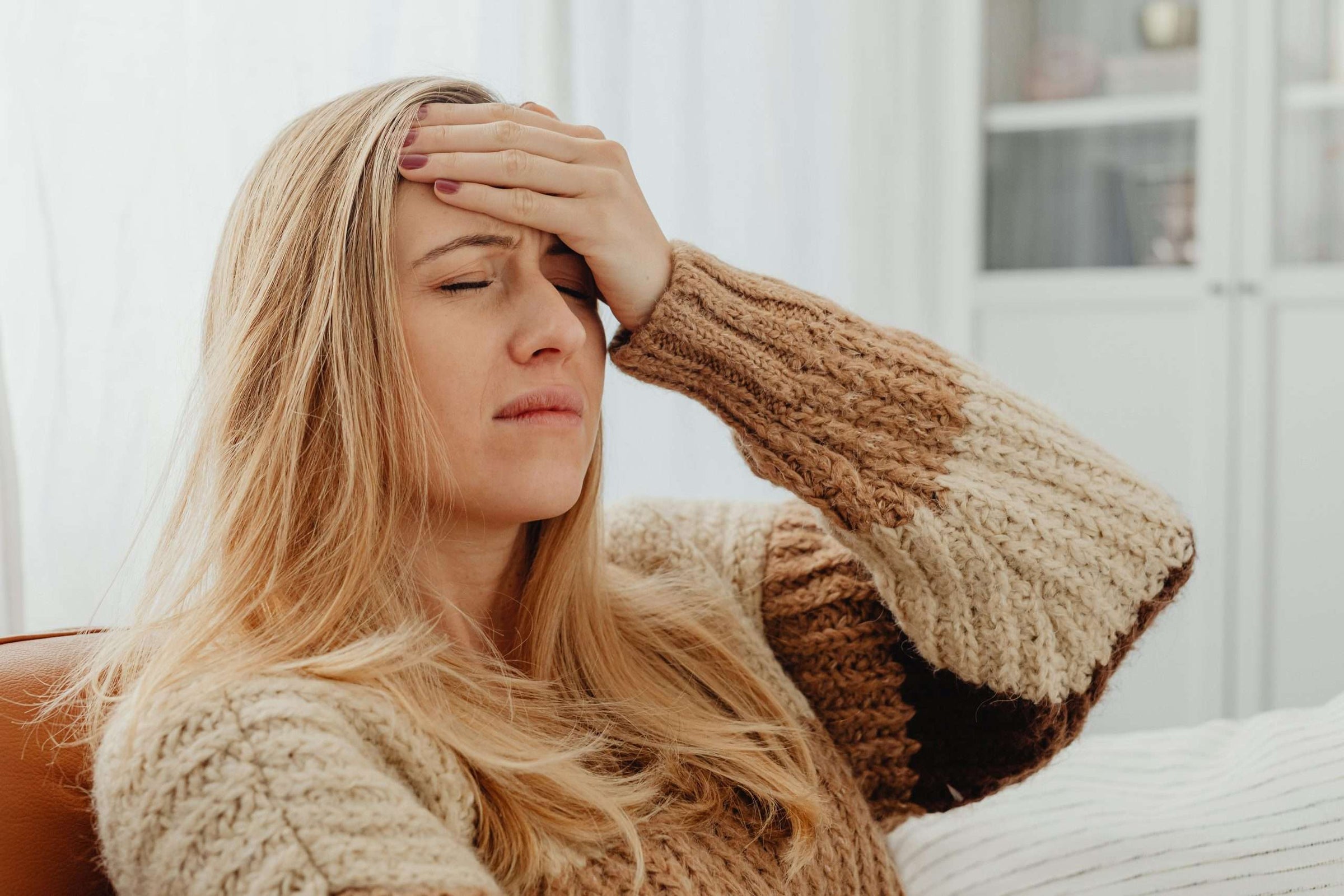 Fatigue chronique : définition, symptômes et traitements pour lutter contre ce syndrome !
