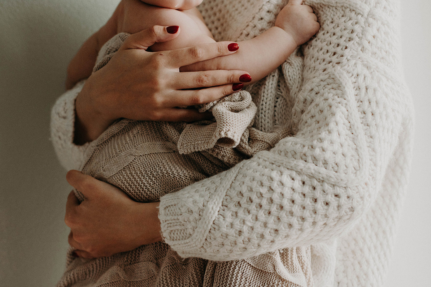 Et si on consacrait du temps à Maman pour la Fête des mères ?