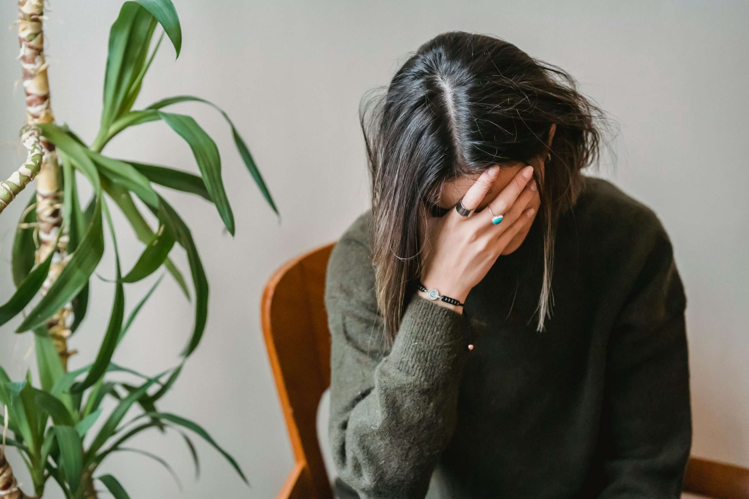 Fatigue printanière : que faire pour lutter contre l'asthénie ?
