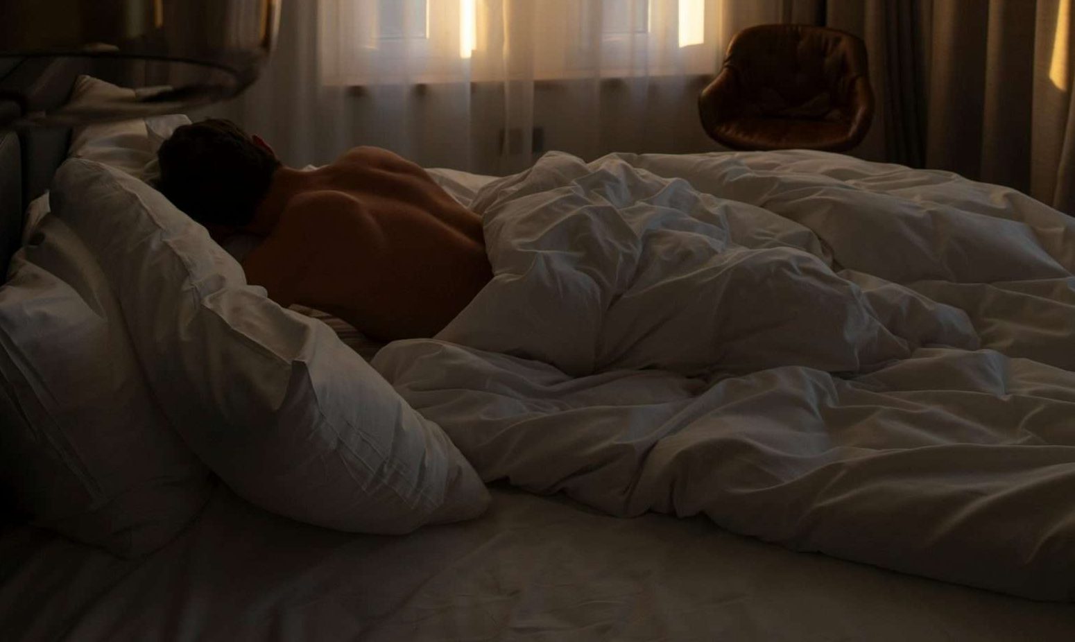 Faut-il choisir un matelas réversible ou pas ?