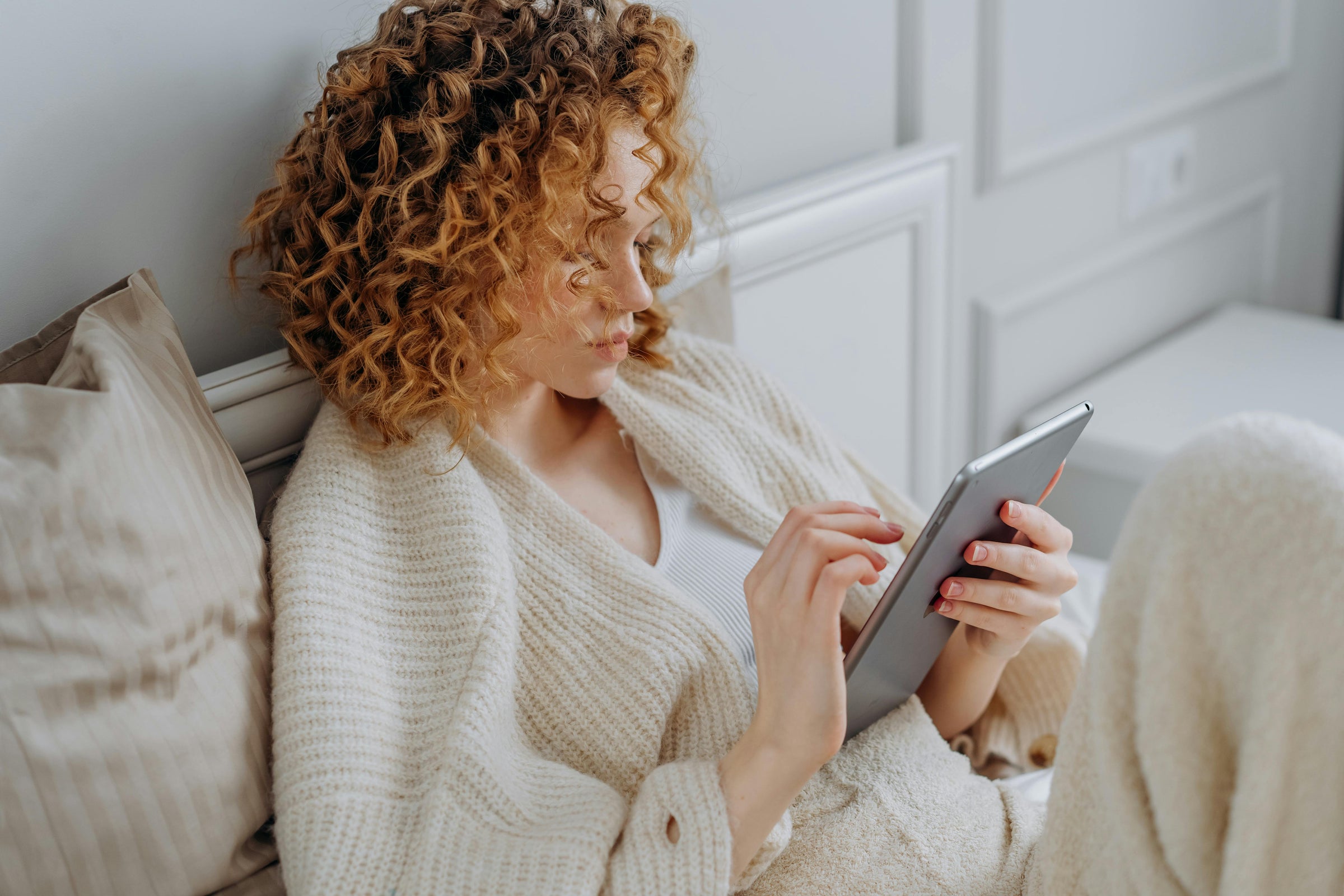Comment relier 2 sommiers à lattes ? Tout ce qu’il faut savoir !