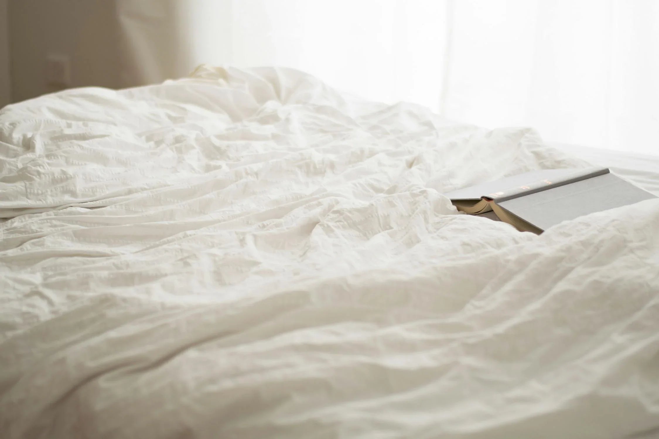Tout savoir sur le surmatelas futon