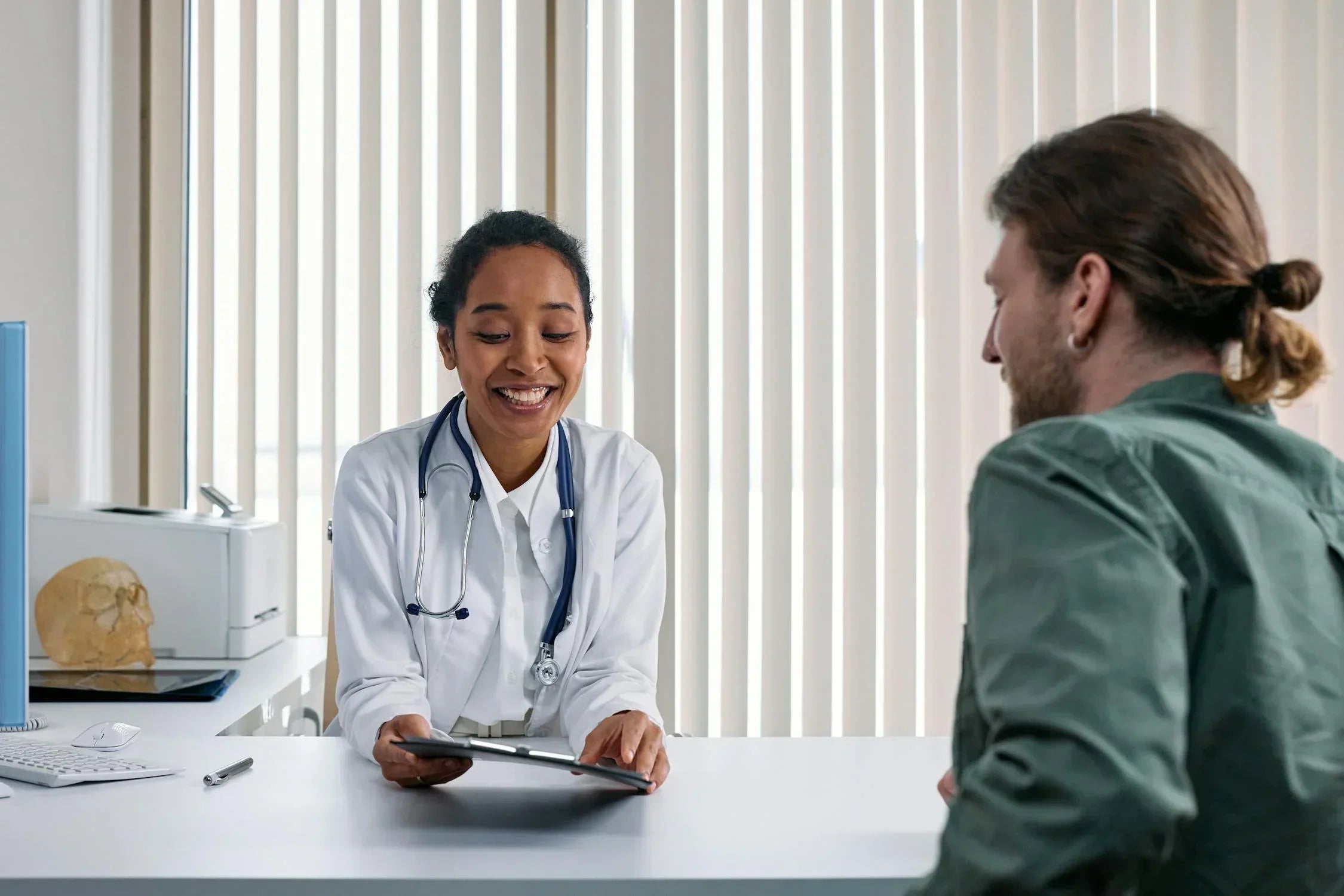 L'importance du sommeil pour la santé cardiovasculaire : ce que vous devez savoir