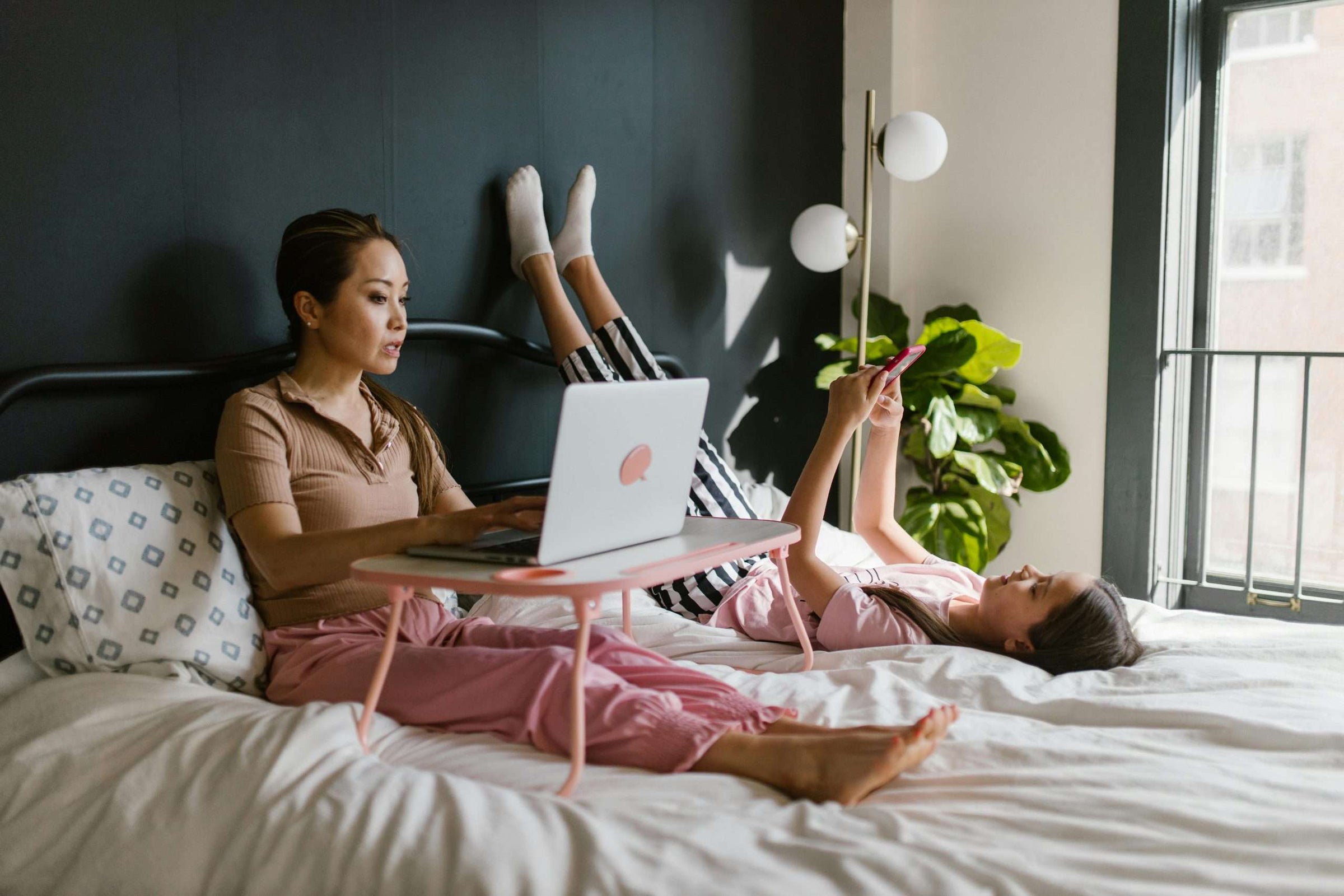 Quelle épaisseur pour un surmatelas ?