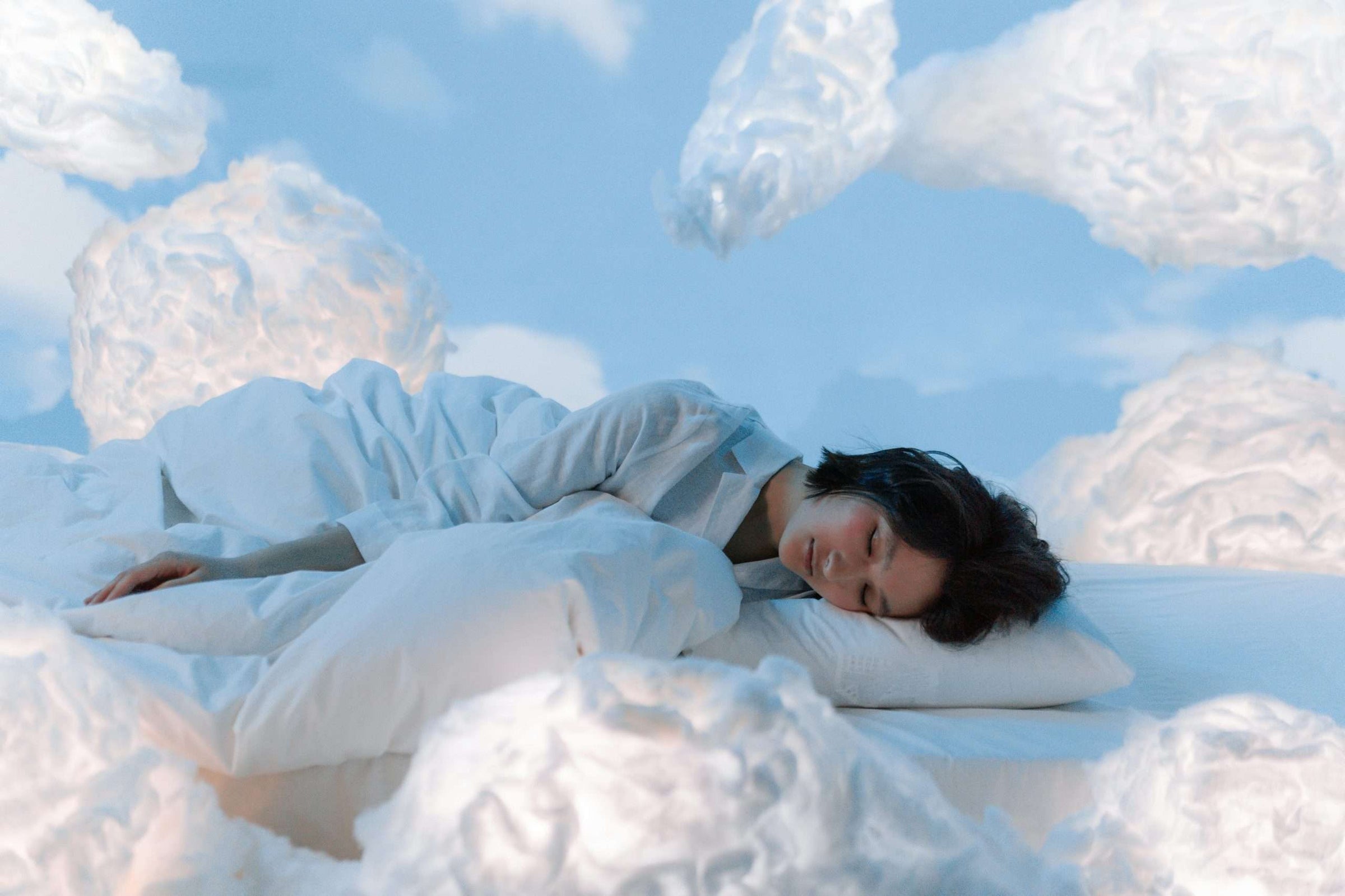 Quelle taille de couette pour un lit 90x190 ?
