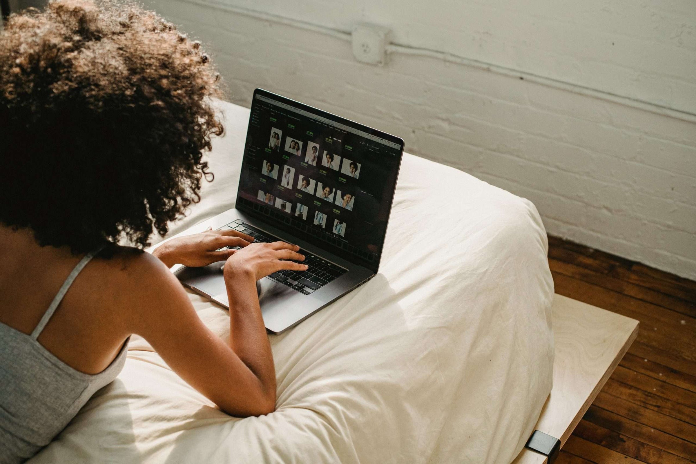 Quelle est la composition d’un matelas ?