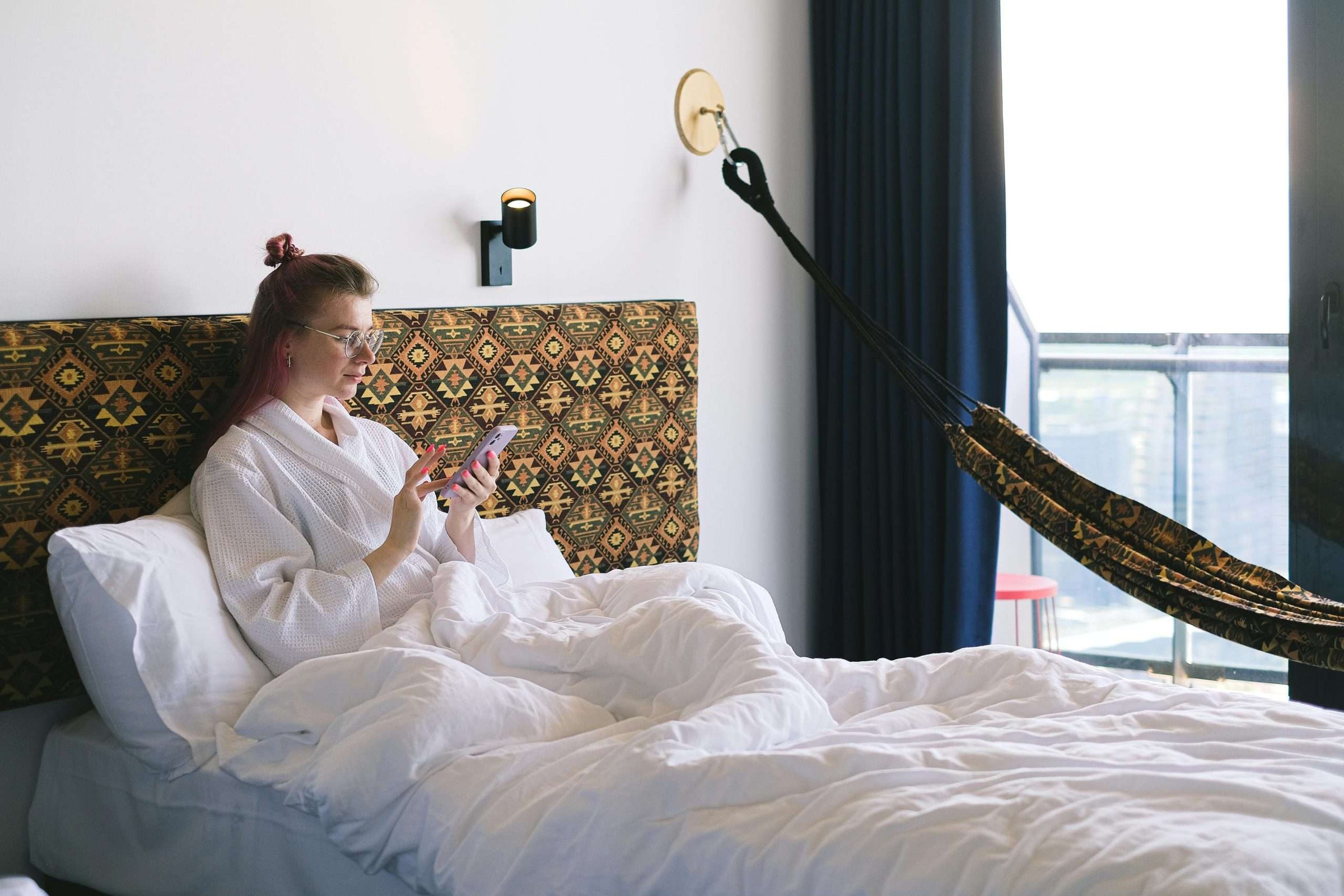 Comment choisir la densité d'un matelas ?