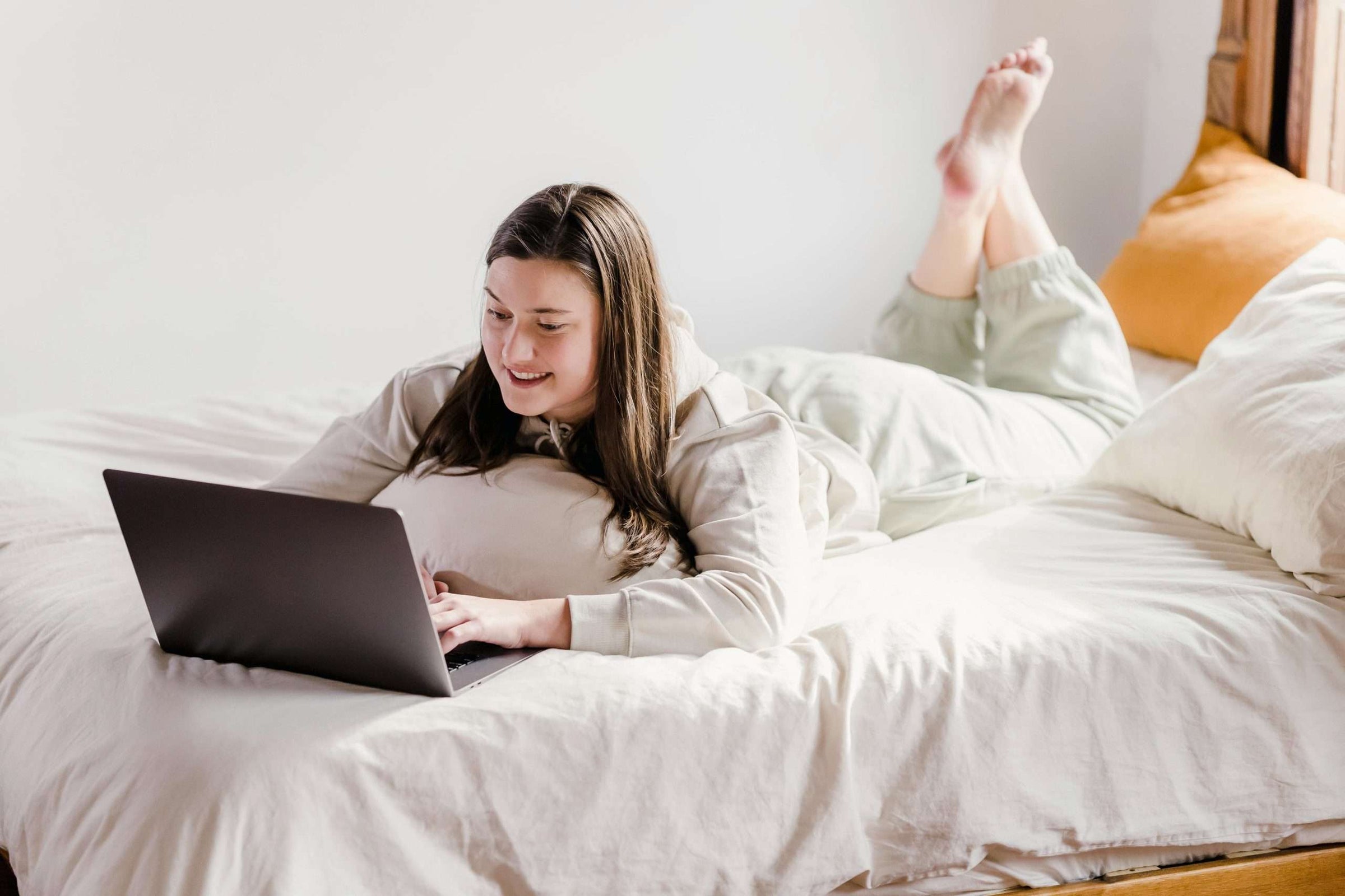 Coudre votre housse de matelas : comment faire ?