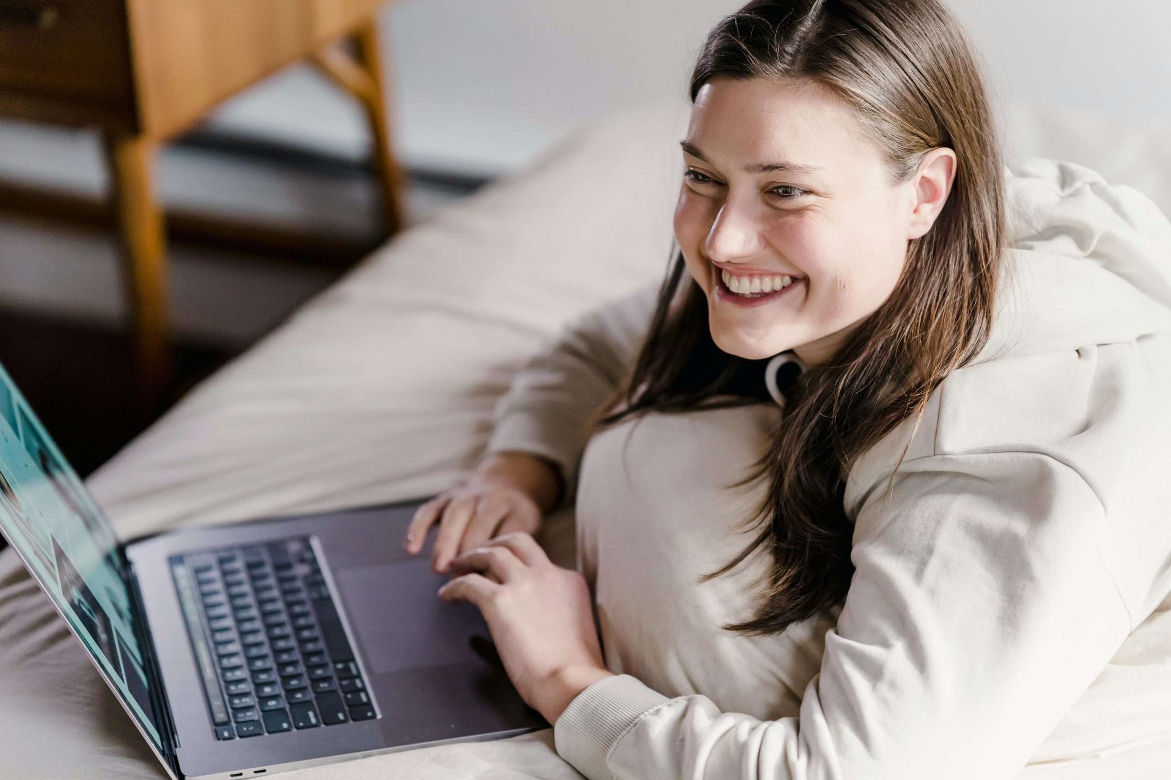 Comment choisir votre matelas mémoire de forme : tout ce qu’il faut savoir !