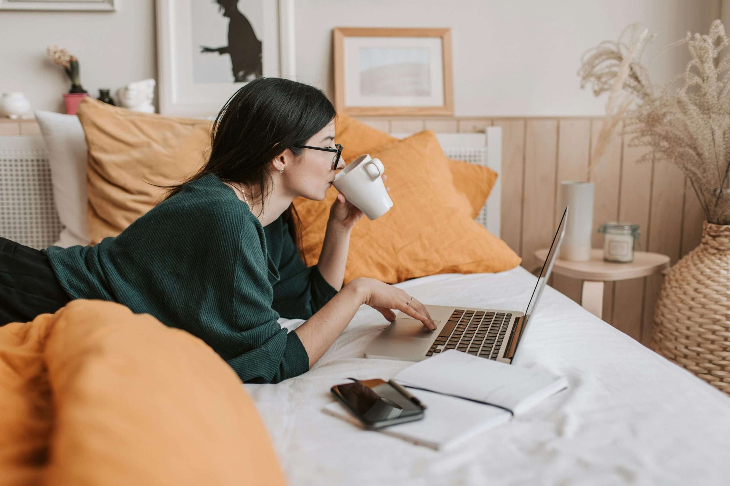 Comment choisir son matelas : le guide ultime !