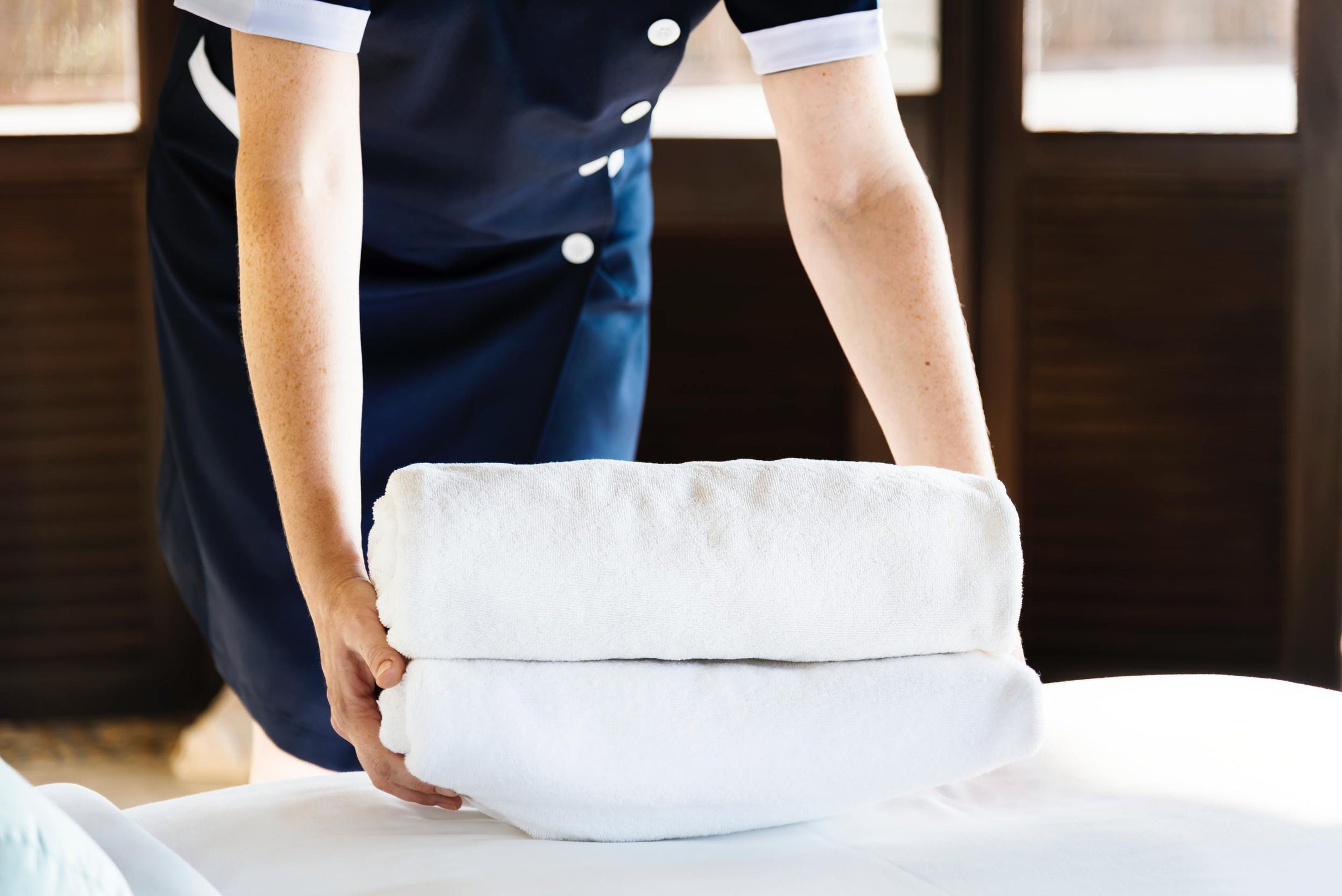 Comment nettoyer un matelas 