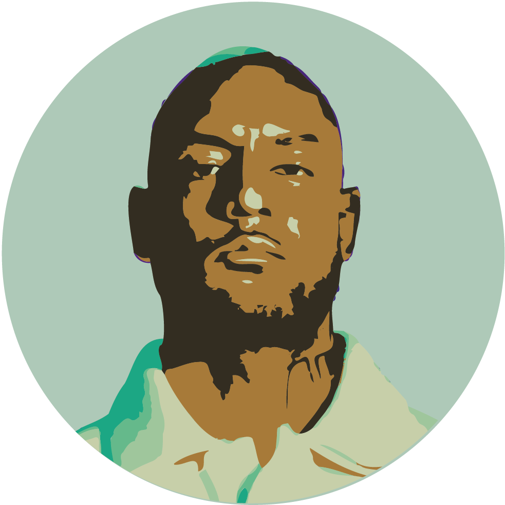 Booba